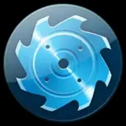 icon BCWipe